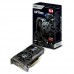 Sapphire NITRO R7 370 4G D5